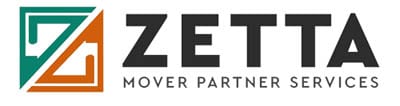 Zetta Movers
