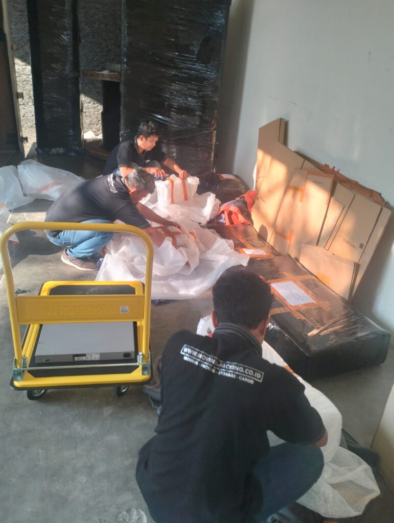 jasa pindahan rumah